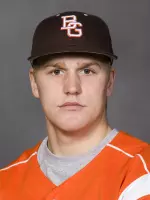 Baseball Pushes Win-Streak To 12 With 5-4 Opening Round Win Over Ohio Image