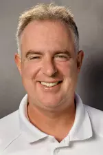 Andy Richards Agrees to Contract Extension Image