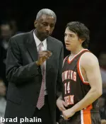 BGSU Men's Basketball Program to Offer Several Summer Camps Image