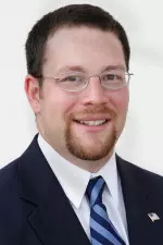 Salon Appointed New Director of Football Operations at BGSU Image