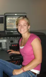 Another Great Week at E! Image