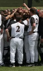 Incoming Falcon Baseball Player Taken On Second Day Of 2008 MLB Draft Image