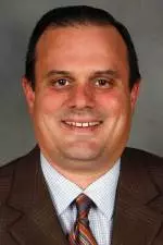 Andy Moore Named Assistant Coach at Eastern Michigan Image