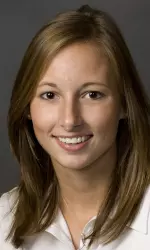 Four Falcons Earn NGCA Scholar Award Image