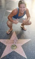 More Great Weeks at E! Image