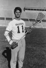 Five to Join BGSU Athletics Hall of Fame in 2008 Image