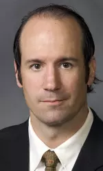 Hockey's Todd Reirden Named Wilkes-Barre/Scranton's New Assistant Coach Image