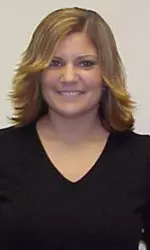 Savage Named Pitching Coach at BGSU Image