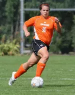 Falcons Head to Cincinnati for 2008 Season Opener Image