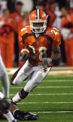 Falcon Fans Encouraged to Image