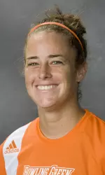 Bearcats Best Falcons, 3-1, in Season Opener Image