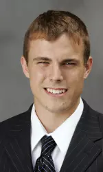 Falcons Hold Vikings to Draw Image