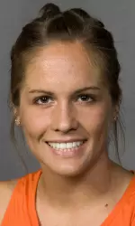 Cross Country Opens 2008 Fall Season Against Arch-Rival Rockets Image