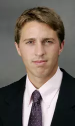 Men's Soccer Falcons Tabbed for Fifth in MAC Preseason Poll Image