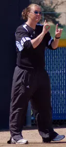 Softball to Hold Tryouts Sept. 4 Image