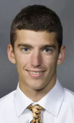 Cross Country Opens Fall With Dual Split Of Toledo Image