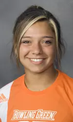 Falcons, Oakland Battle to Scoreless Draw Image