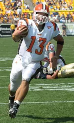 Athletic Ticket Office to be Open for Special Holiday Hours Monday Image