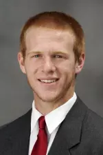 Falcons Fall to Nationally-Ranked Bulls, 3-0 Image