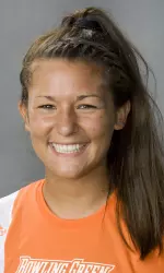 Spartans top Falcons, 3-0, in Cochrane Field Opener Image