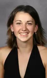 Achter to Play Professionally in Palaio Faliro, Greece Image