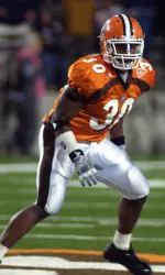 2008 Falcon Sports Kickoff Event Set for Saturday, August 23 at 6:00 p.m. Image