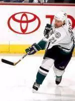 Former Hockey-Great Dan Bylsma Is Named A Head Coach In The AHL Image