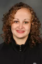 Five Falcons Earn Scholastic All-America Honors Image