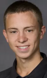 Schneider Named MAC Golfer of the Week Image