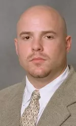 Court Named Head Strength and Conditioning Coach Image