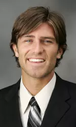 Double-Header: Falcons Down UCA, 2-1, in Double OT Image