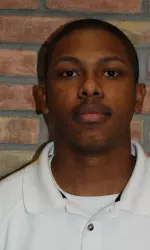 Track Announces The Hiring Of Jody Stewart As New Assistant Coach Image