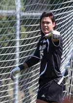 Falcons Return to the Road for a Pair of Matches Image