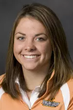 Falcons Record School Record 298 on Final Day of Laker Fall Classic Image