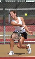 Falcons Start Season with Successful Saturday Image