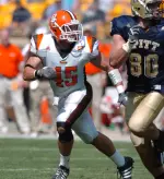 Sheehan and Basler Named MAC East POW Image