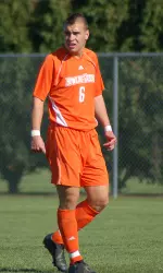 Falcons Face Furman, College of Charleston this Weekend Image
