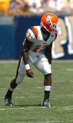 Falcons Host Eastern Michigan This Saturday Image