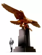 Falcons Featured in ESPN.com Story Image