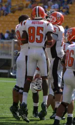 Ask The AD -- Sept. 4, 2008 Image