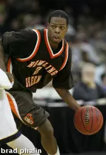 ESPN's BracketBusters to Feature 102 Teams Eligible for One of 13 Telecasts on Feb. 20-21 Image