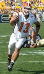 Tickets Still Available, Fans Encouraged to Arrive Early for Football Home Opener Image