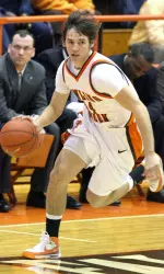 SUPER SATURDAY Ticket Deal for January 17 BGSU Men's Basketball Image