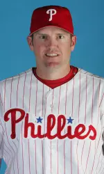 Tracy To Speak At BGSU Winter Baseball Camp Image