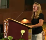 Molding a New Generation of Leaders: Building the Falcon Leadership Academy Image