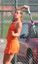 Falcons Down Youngstown State, 5-2 Image