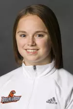 Falcons Soar Past Cardinals in the Battle of the Birds Image