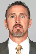 Former Falcon Named NFL Head Coach Image