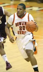 Falcons Ready To Bounce Back Against Miami Tuesday Night Image