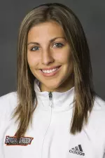 Kinzer Named MAC Specialist of the Week Image